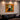 Seeing Green Wall Art — In room