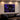 Shadow Wall Art — In room