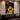 Spike Spiegel Wall Art — In room