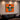 Spread the Wealth Wall Art — In room