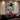 Start Your Business Wall Art — In room