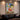 Straw Hat Crew Wanted Wall Art — In room