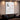 Trust the Process Wall Art — In room