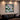 Take the Money and Run Wall Art — In room