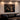 The Board Meeting Wall Art — In room