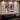 The Closer Wall Art — In room