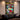 The Grind Wall Art — In room