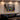The Last Hand Wall Art — In room