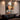 The Untouchable Wall Art — In room