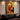 The Vault Wall Art — In room