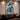 This Is Money Wall Art — In room