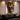 Unicorn Gundam Wall Art — In room
