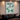 Unlimited Cash Flow Wall Art — In room