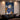 Wattson Wall Art — In room