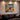 What's Cookin' Wall Art — In room