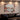 Within Reach Wall Art — In room