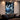 Zekrom by Artist Dayandnite Wall Art — In room