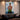 Zoro Wall Art — In room