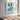 All In Wall Art — In room