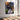 Apex Legends Wall Art — In room