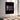 Be Original Wall Art — In room
