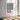 Be Yourself Wall Art — In room