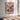 Billionaires Club Wall Art — In room