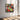 Blue Chip Wall Art — In room