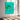 Bulbasaur by Artist Dayandnite Wall Art — In room