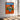 Carry the Weight Wall Art — In room