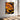 Charizard by Artist Dayandnite Wall Art — In room