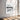 Do Epic Shit Wall Art — In room