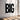 Dream Big Wall Art — In room