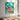 Dawn & Piplup by Artist Dayandnite Wall Art — In room
