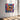 Designer Pockets Wall Art — In room
