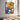 Designer Toys Wall Art — In room