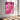 Doflamingo Wall Art — In room