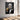 Dressed to Steal Wall Art — In room