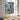 Dubai Dreams Wall Art — In room