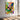 Easy Street Wall Art — In room