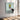 Execution Wall Art — In room