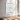 Find Your Purpose Wall Art — In room