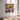 Factory Made Wall Art — In room
