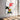 Follow Your Dreams Wall Art — In room