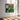 Fuel Baron Wall Art — In room