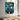 Future Trunks Wall Art — In room