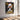 Go Get It Wall Art — In room