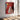 Her Majesty Wall Art — In room