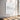Ikigai Definition Wall Art — In room
