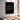 Inspiration Black Wall Art — In room